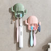 swatch