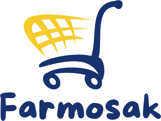 Farmosak